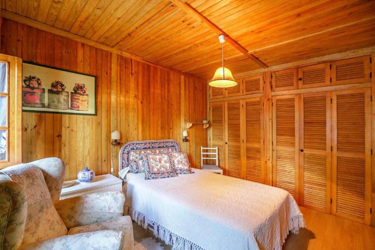 Lovelystay - Toca Dos Coelhos Marco de Canavezes Extérieur photo