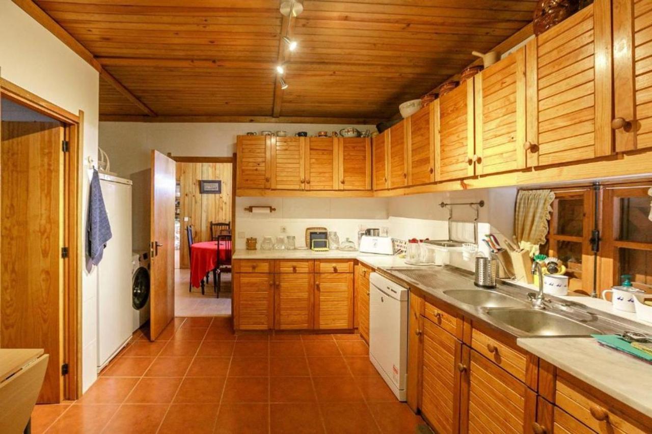Lovelystay - Toca Dos Coelhos Marco de Canavezes Extérieur photo