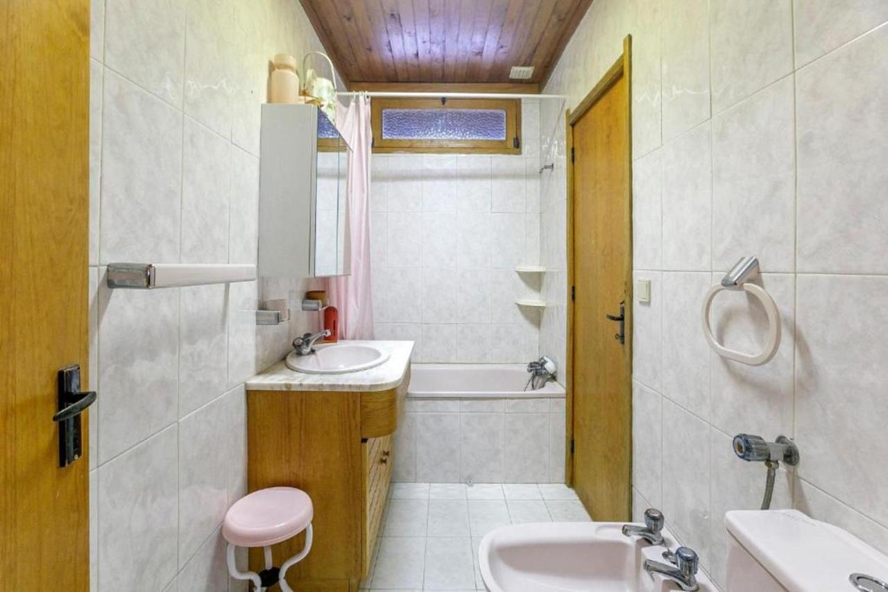 Lovelystay - Toca Dos Coelhos Marco de Canavezes Extérieur photo